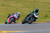PJM-Photography;anglesey-no-limits-trackday;anglesey-photographs;anglesey-trackday-photographs;enduro-digital-images;event-digital-images;eventdigitalimages;no-limits-trackdays;peter-wileman-photography;racing-digital-images;trac-mon;trackday-digital-images;trackday-photos;ty-croes